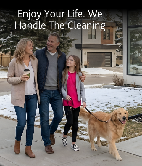 house cleaning services in calgary  (5)